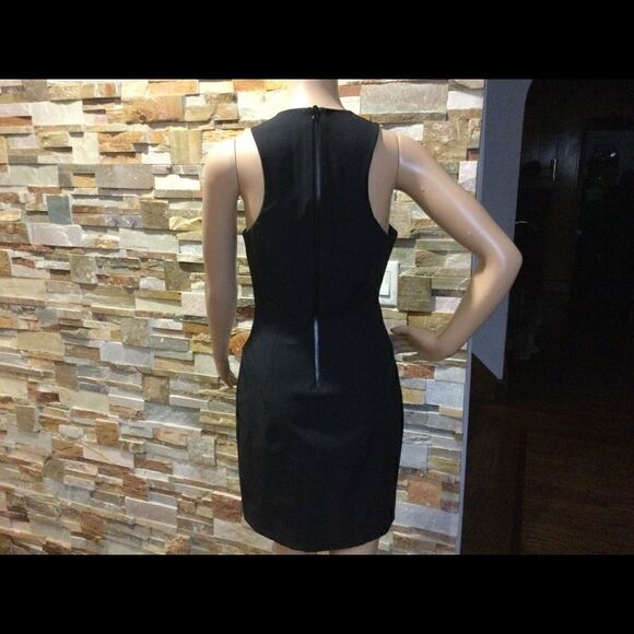 ALEXANDER WANG  Mini Dress - Picture 2 of 9